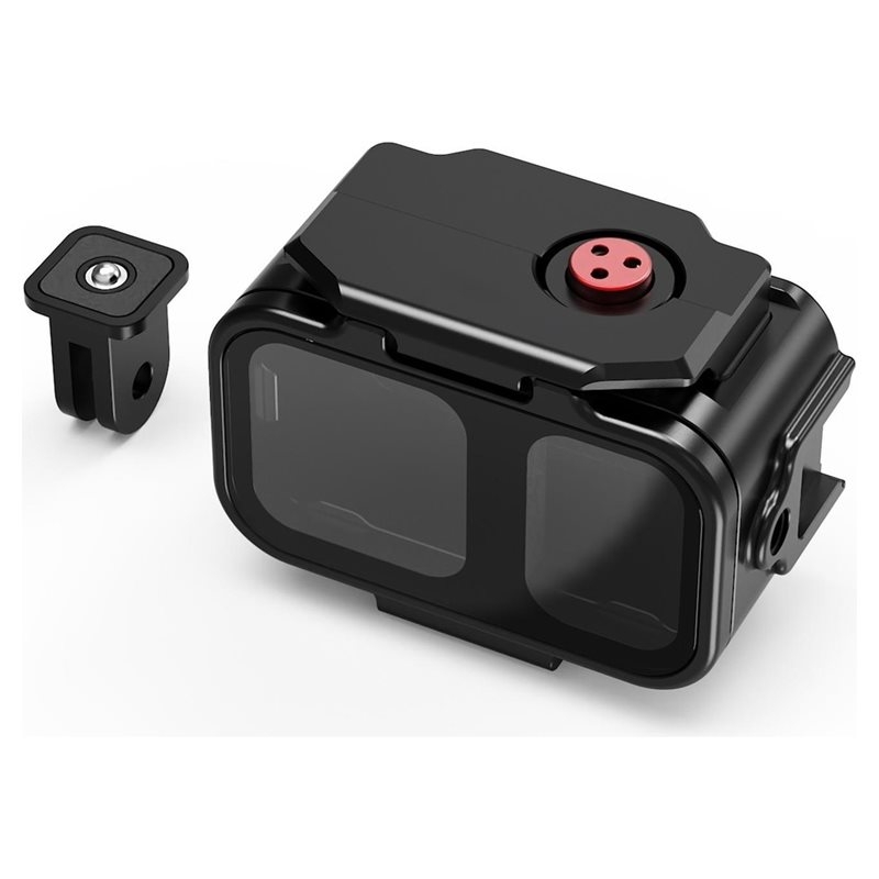 Drone Gimbal Case - M07K-DJI Osmo Nano için Su Geçirmez