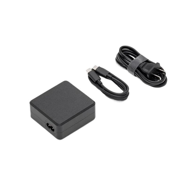 Dji Drone Mini 3 - Orijinal 100W Masaüstü Şarj Cihazı Güç