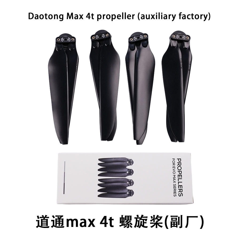 Autel Drone Evo Max 4T - Autel EVO MAX 4T 4N Drone