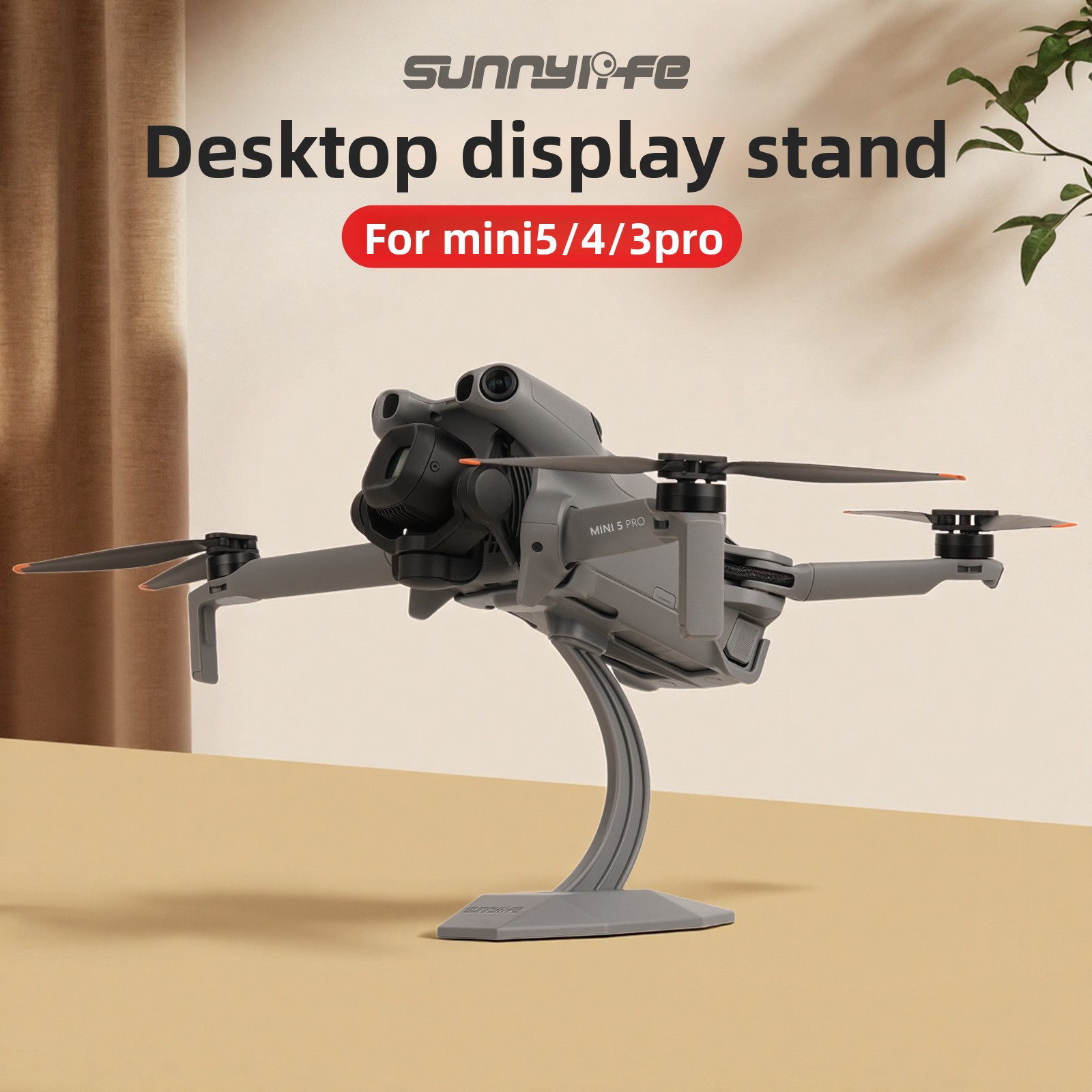 Dji Drone Mini 3 - DJI Mini 5 Pro/4 PRO/3 PRO