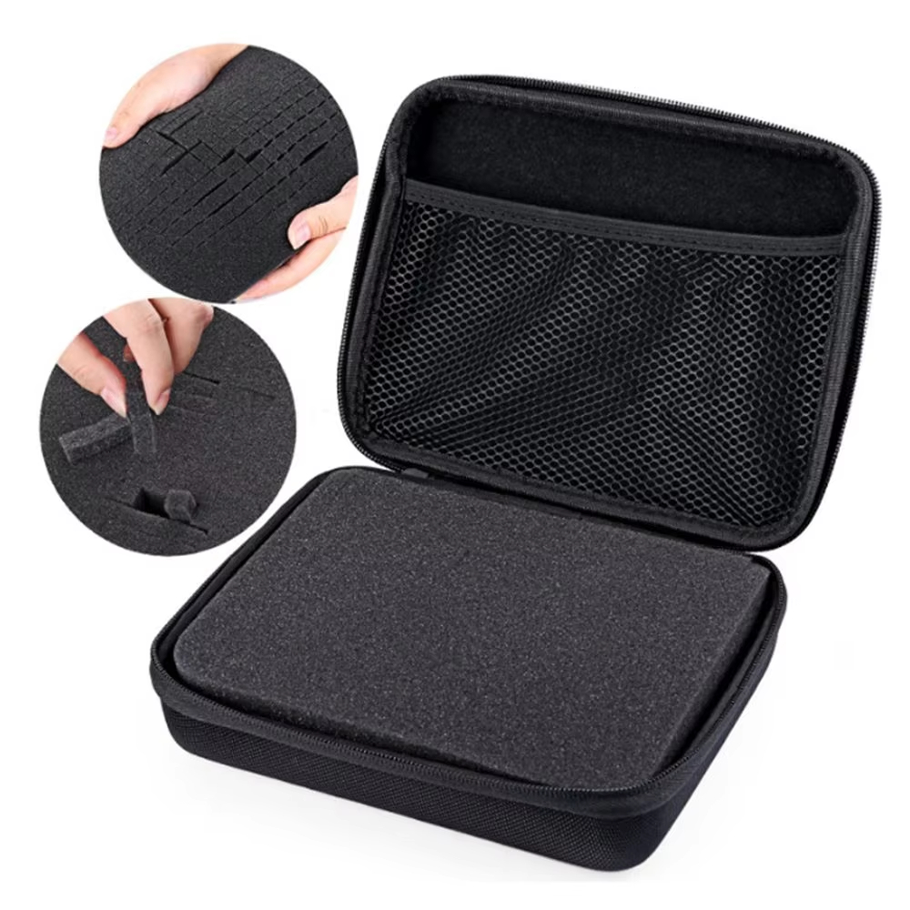 Çanta Kılıfı DIY Seyahat sakla - Drone Gimbal Case incelemesi ve fiyatı
