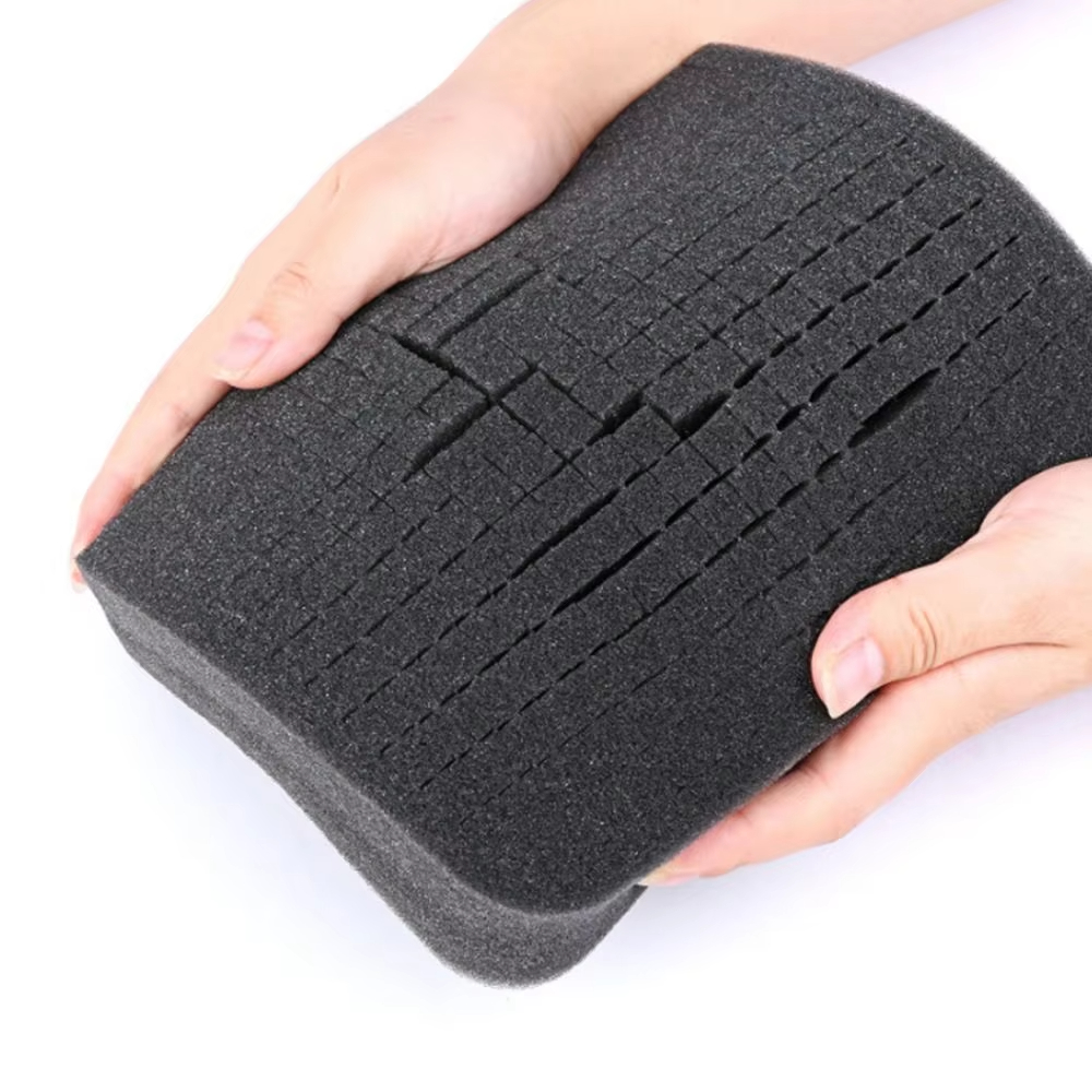 Çanta Kılıfı DIY Seyahat sakla - Drone Gimbal Case incelemesi ve fiyatı