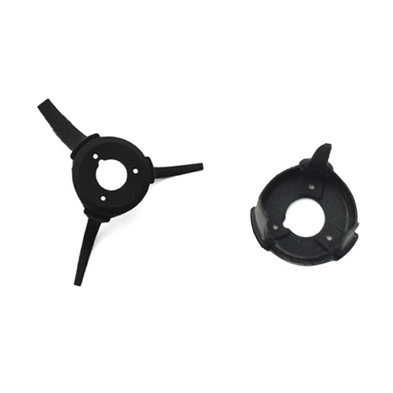 DJI Mini 3/3 Pro Drone için B3 - Dji Drone Mini 3 incelemesi ve fiyatı