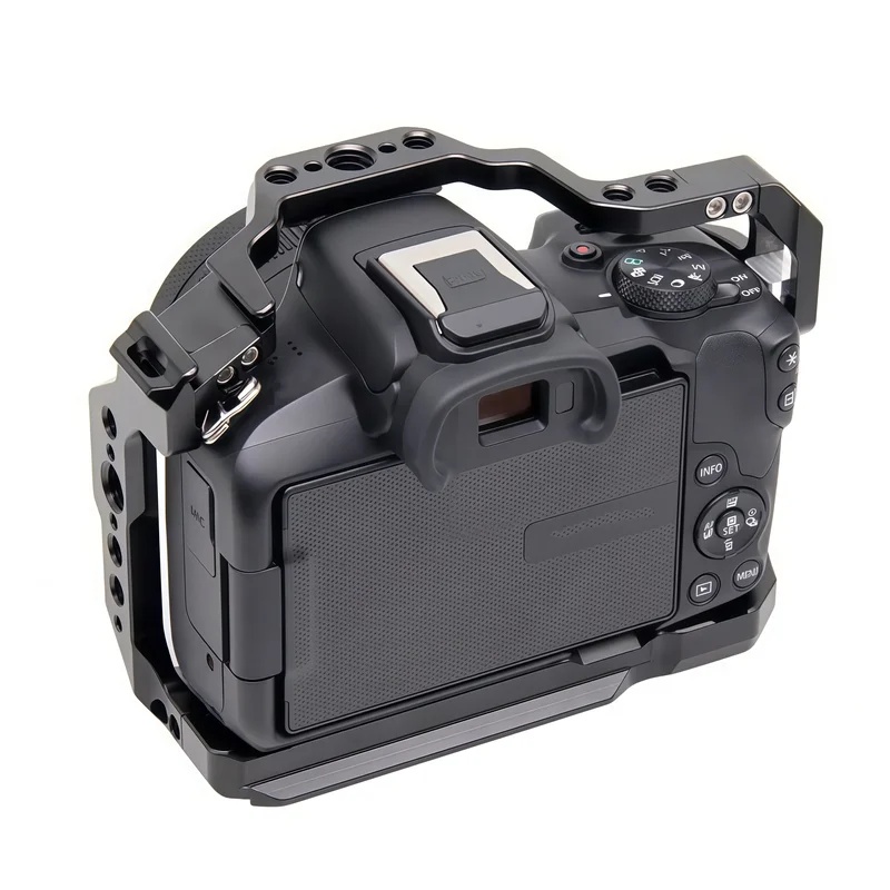 Canon EOS R50 için Kamera Koru - Canon Camera Eos R50 incelemesi ve fiyatı