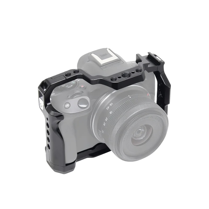 Canon EOS R50 için Kamera Koru - Canon Camera Eos R50 incelemesi ve fiyatı