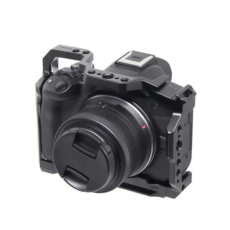 Canon EOS R50 için Kamera Koru - Canon Camera Eos R50 incelemesi ve fiyatı