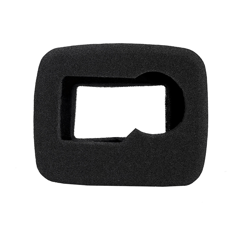 Windslayer Kapak DJI Osmo Eyle - Drone Gimbal Case incelemesi ve fiyatı