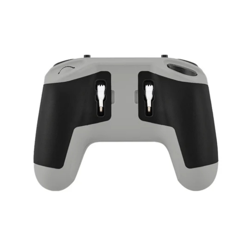 RadioMaster T8L Radyo Kontrol  - Drone Gimbal Controller incelemesi ve fiyatı