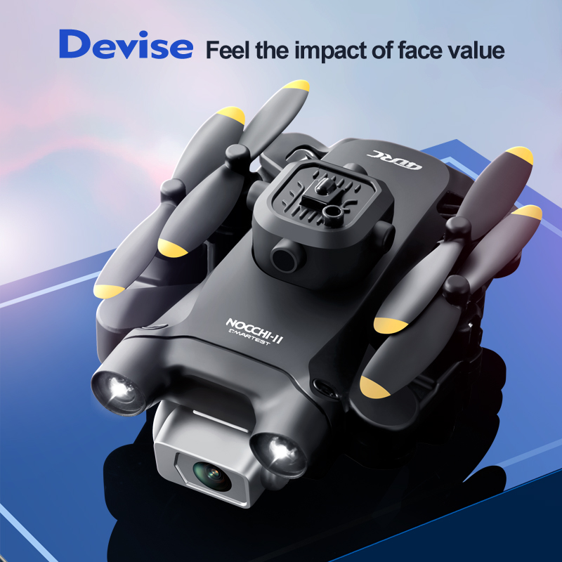 V30 Yeni Mini Drone 4K 1080P H - Jjrc Drone X12 incelemesi ve fiyatı