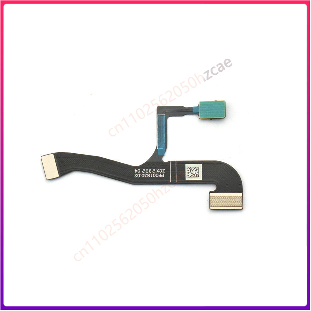 1 adet DJI Mini3 için 2'si 1 a - Drone Gimbal Ribbon Cable incelemesi ve fiyatı