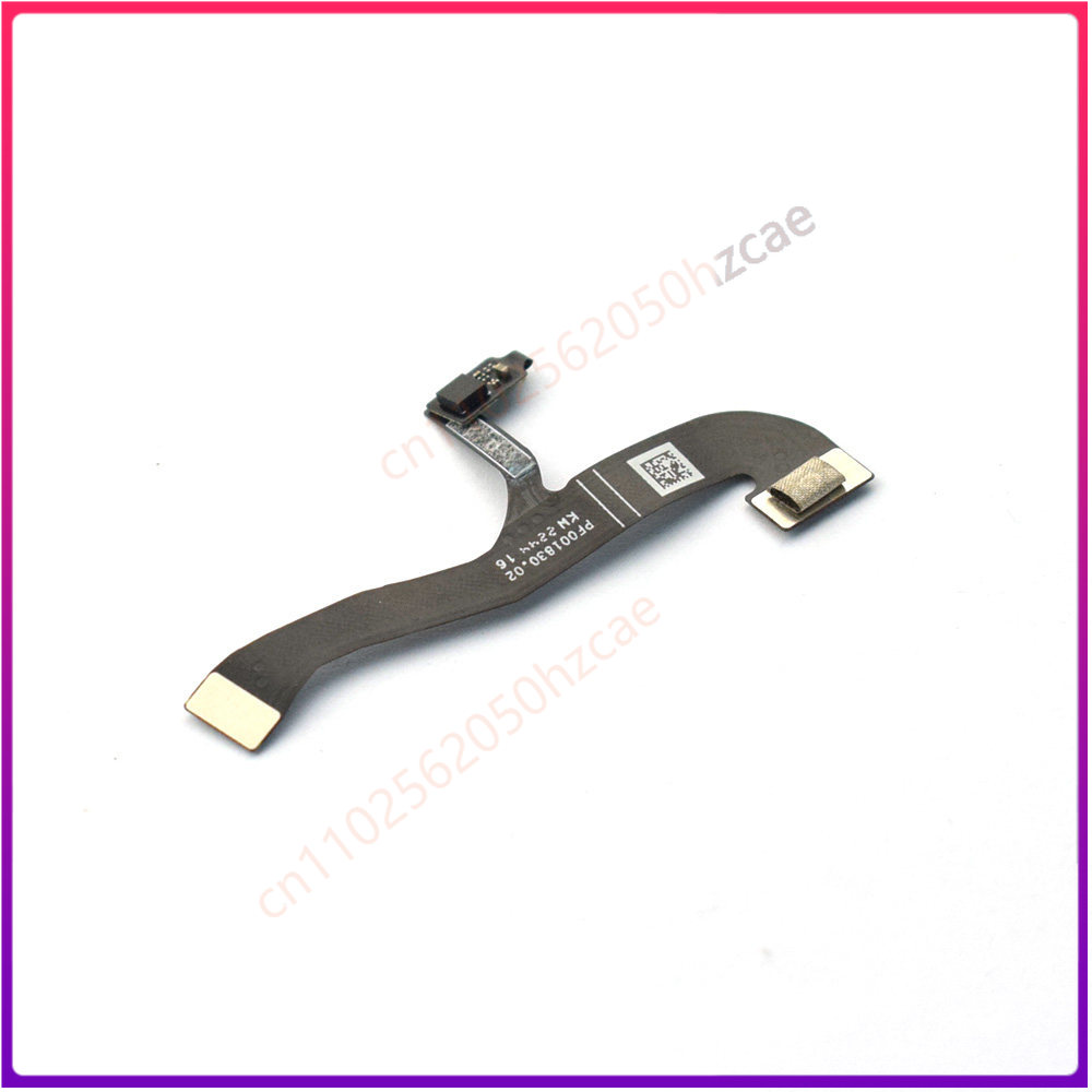 1 adet DJI Mini3 için 2'si 1 a - Drone Gimbal Ribbon Cable incelemesi ve fiyatı