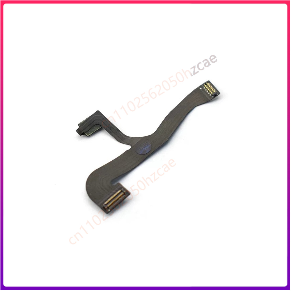 1 adet DJI Mini3 için 2'si 1 a - Drone Gimbal Ribbon Cable incelemesi ve fiyatı