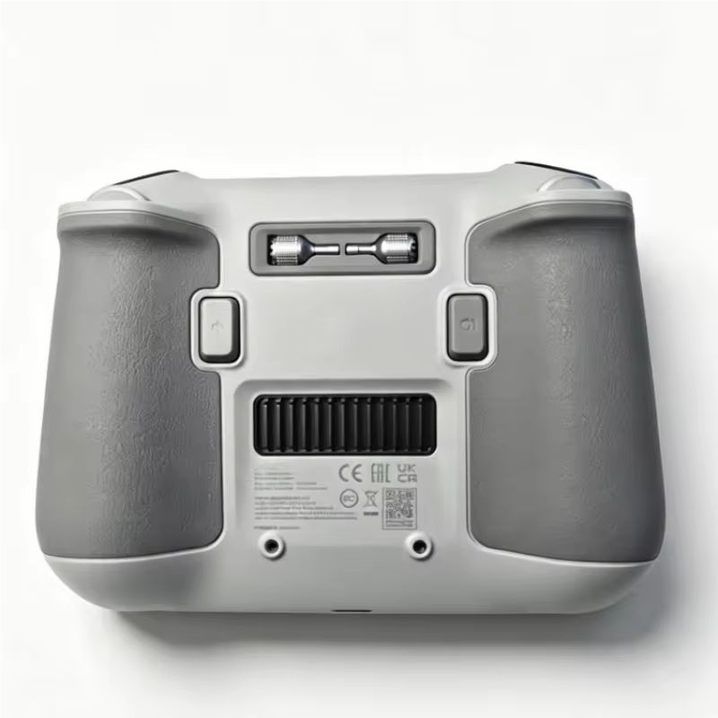 5.5 İnç FHD Ekranlı RC Uzaktan - Dji Drone Air 3 incelemesi ve fiyatı