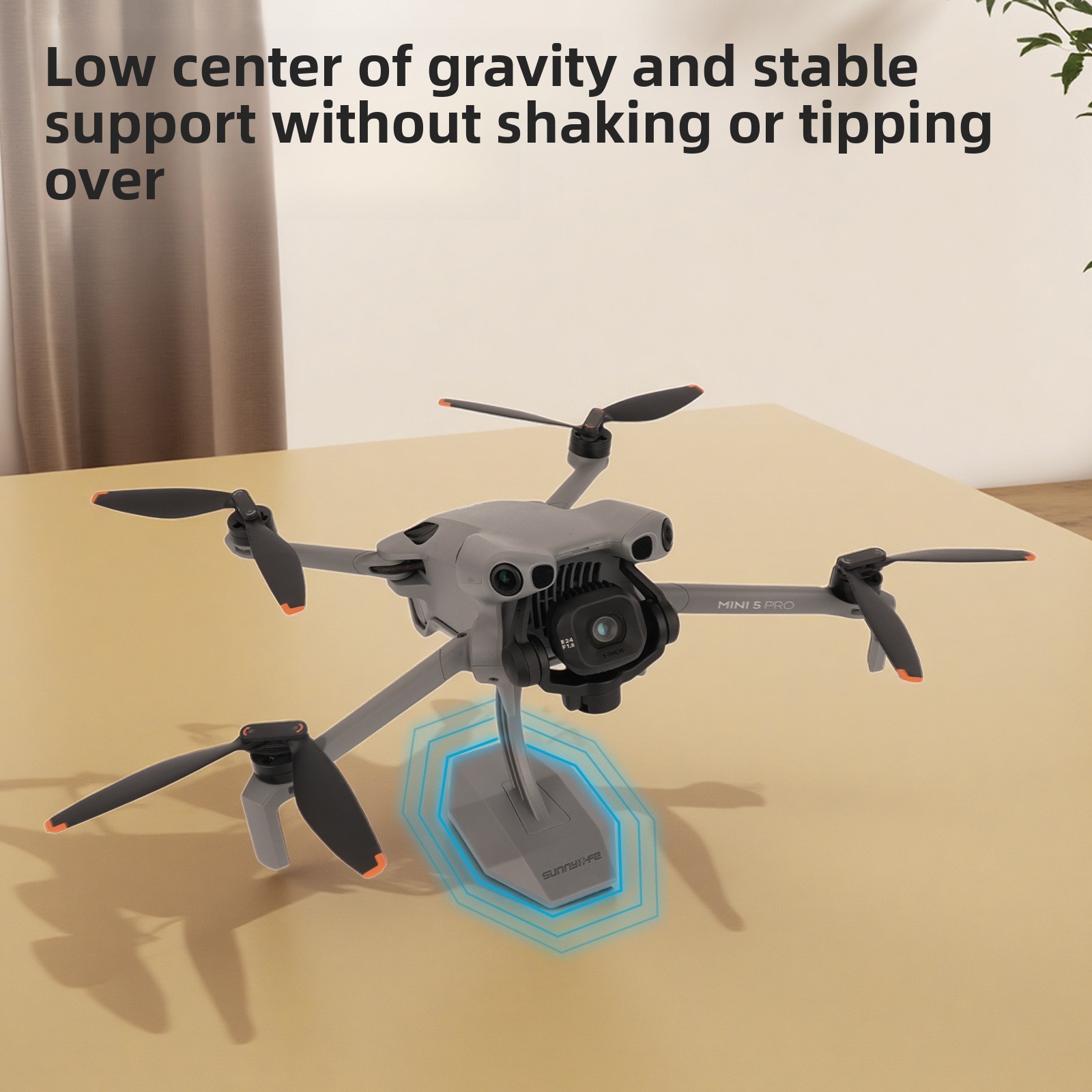 DJI Mini 5 Pro/4 PRO/3 PRO Dro - Dji Drone Mini 3 incelemesi ve fiyatı