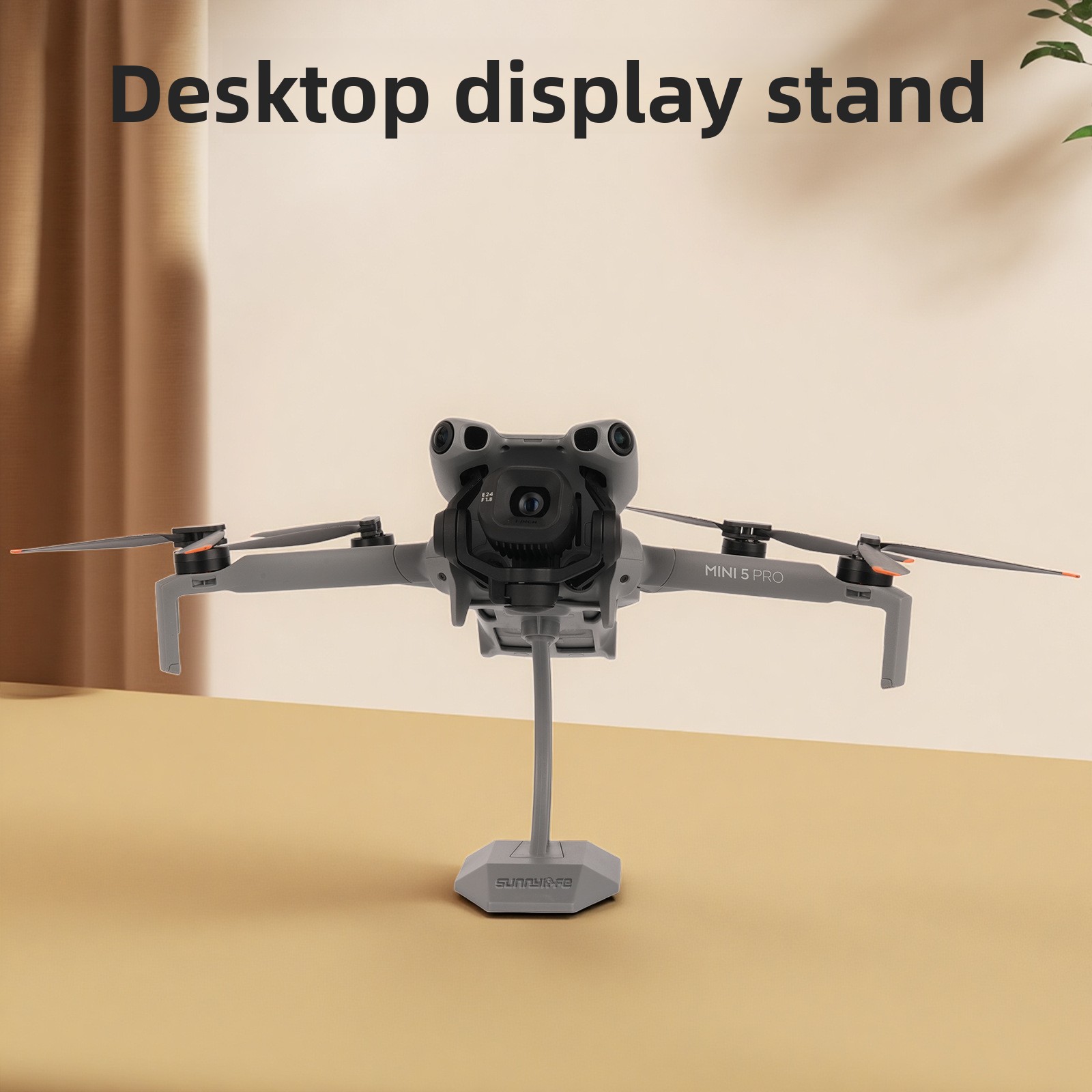 DJI Mini 5 Pro/4 PRO/3 PRO Dro - Dji Drone Mini 3 incelemesi ve fiyatı