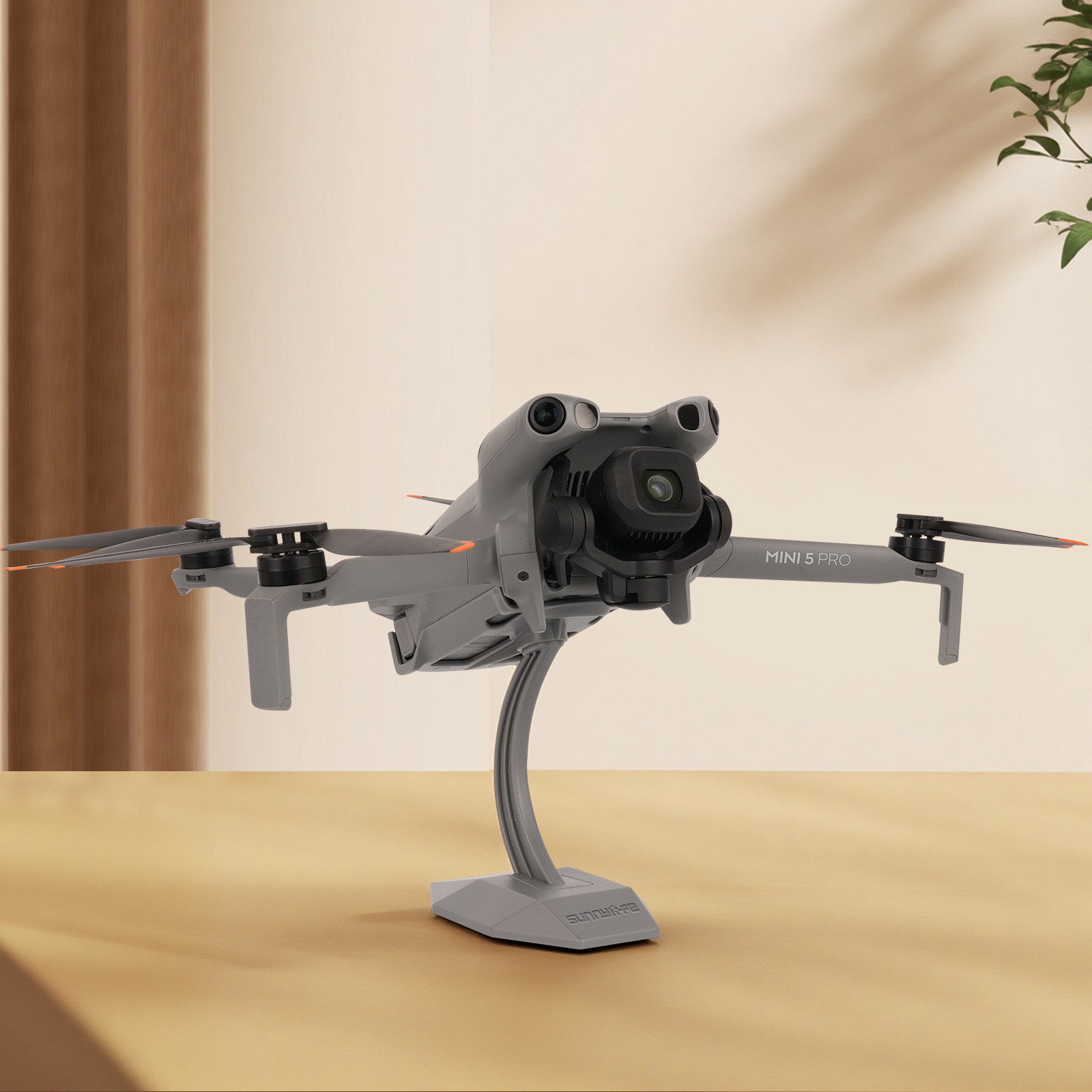 DJI Mini 5 Pro/4 PRO/3 PRO Dro - Dji Drone Mini 3 incelemesi ve fiyatı