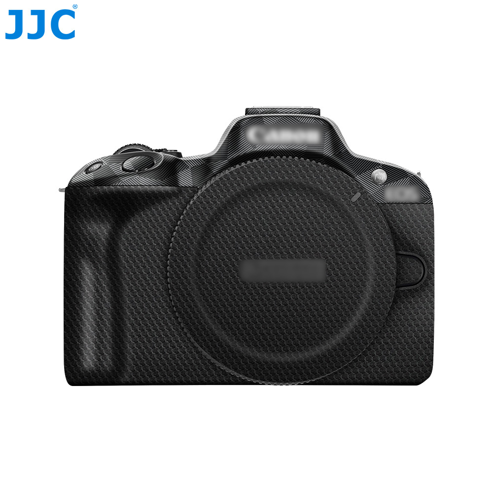 Canon EOS R50 için JJC Kamera  - Canon Camera Eos R50 incelemesi ve fiyatı